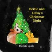 Bertie and Daisy's Christmas Night