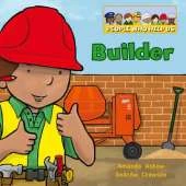 Builder