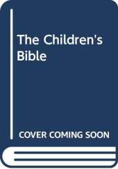 The Children's Bible