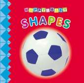 Shapes