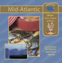 Mid-Atlantic