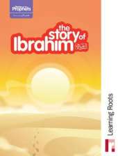 The Story of Ibrahim