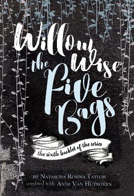 The Five Bags