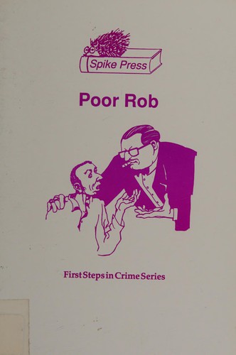 Poor Rob