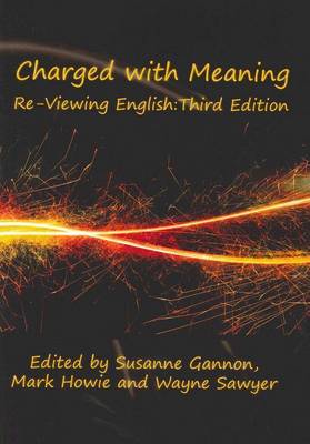 Charged with Meaning
