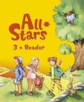 All Stars