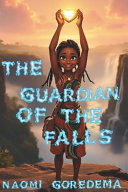 The Guardian of the Falls