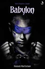 Dark Chapters: Babylon