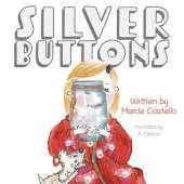 Silver Buttons