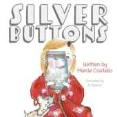 Silver Buttons