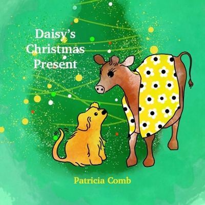 Daisy's Christmas Present
