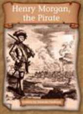 Springboard Lvl 29B: Henry Morgan, the Pi