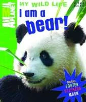 My Wild Life - I am a Bear!