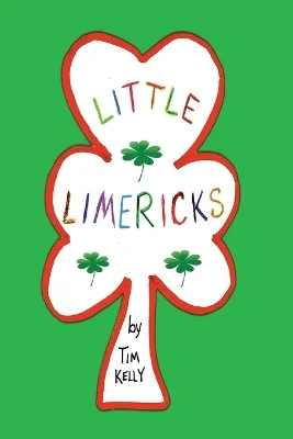 Little Limericks