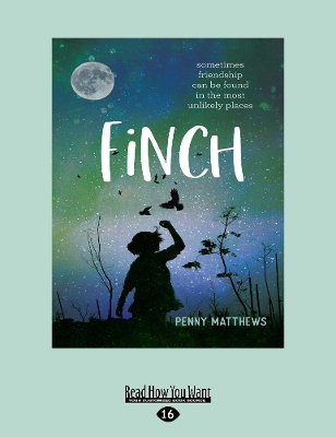 Finch