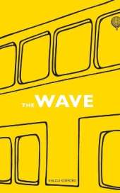 The Wave