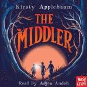 The Middler