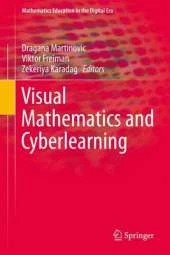 Visual Mathematics and Cyberlearning