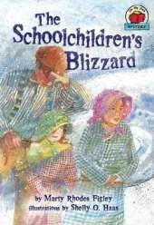 The Schoolchildren's Blizzard