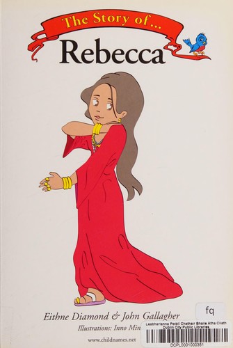 The Story of Rebecca