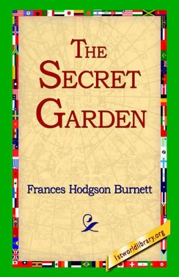 The Secret Garden