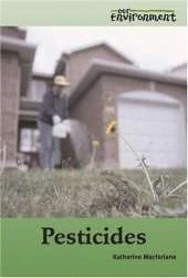Pesticides