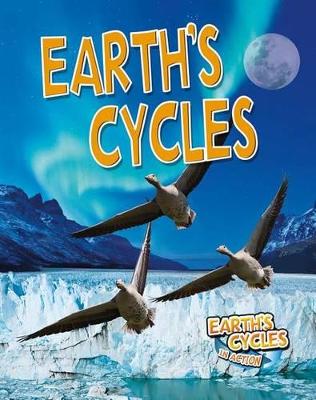 Earths Cycles