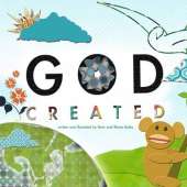 God Created