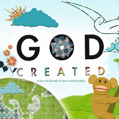 God Created