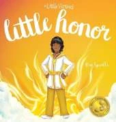 Little Honor