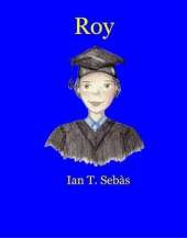 Roy