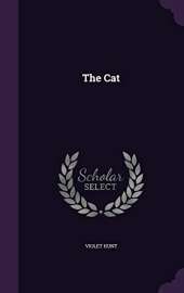 The Cat