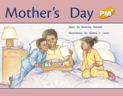 Mother's Day