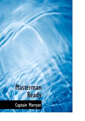 Masterman Ready