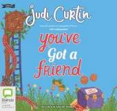 You've Got A Friend