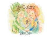 My Colors