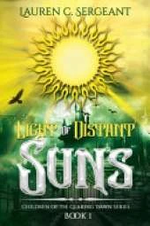 Light of Distant Suns