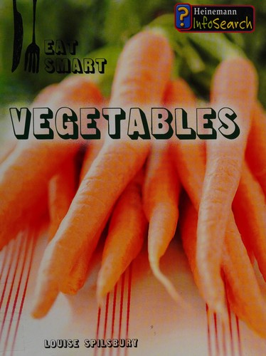 Vegetables