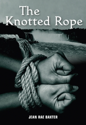 Knotted Rope, The