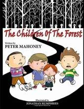 The Children of the Forest