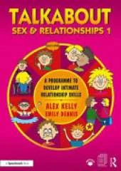 Talkabout Intimate Relationships
