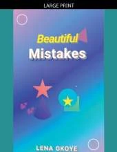 Beautiful Mistakes