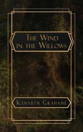 The Wind in the Willows