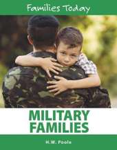 Military Families