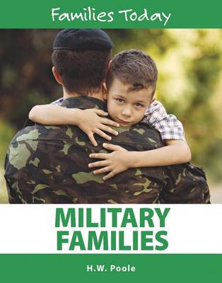 Military Families