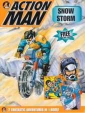 Action Man