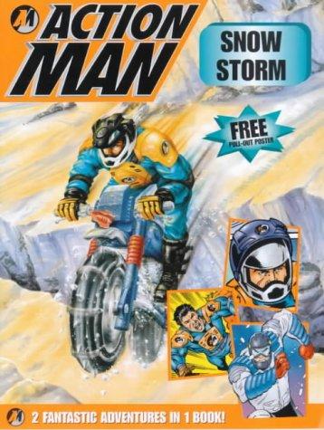 Action Man