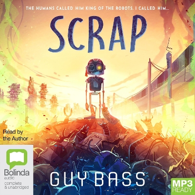 Scrap