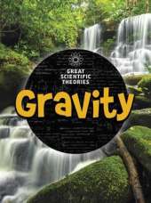Great Scientific Theories Pack A of 5