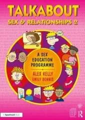 Talkabout Sex